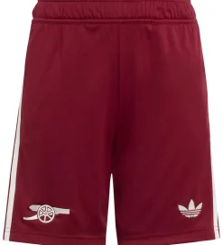 adidas Originals Shorts - AFC 3 - TECOBU/CLOWHI