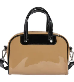 adidas Originals Skuldertaske - Adicolor XS - Carboard