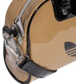 adidas Originals Skuldertaske - Adicolor XS - Carboard