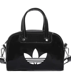 adidas Originals Skuldertaske - Adicolor BB - XS - Sort