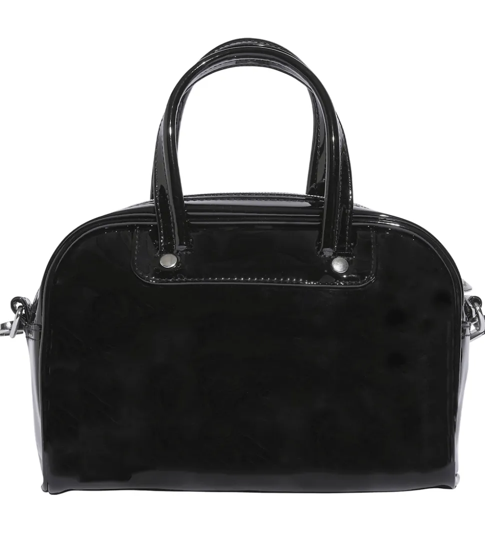 adidas Originals Skuldertaske - Adicolor BB - XS - Sort