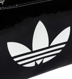 adidas Originals Skuldertaske - Adicolor BB - XS - Sort