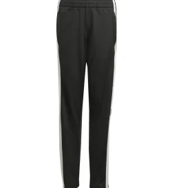 adidas Originals Træningsbukser - ADI Break P - Black