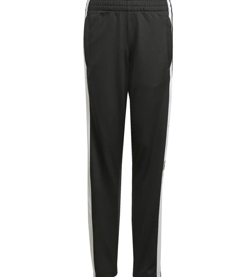 adidas Originals Træningsbukser - ADI Break P - Black