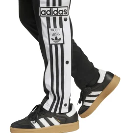 adidas Originals Træningsbukser - ADI Break P - Black