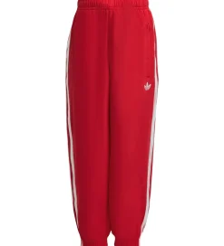 adidas Originals Træningssæt - Betsca/Hvid