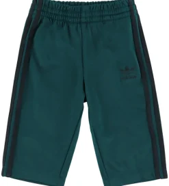 adidas Originals Træningssæt - Firebird - Aurora Ivy