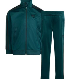 adidas Originals Træningssæt - Firebird - Aurivy