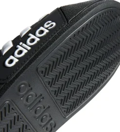 adidas Performance Badesandaler - Adilette - Sort