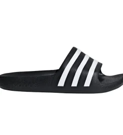 adidas Performance Badesandaler - Adilette - Sort