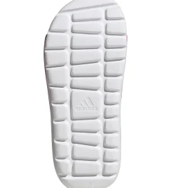 adidas Performance Badesandaler - Altaswim 2.0 C - Hvid/Pink