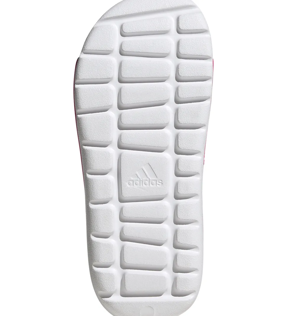 adidas Performance Badesandaler - Altaswim 2.0 C - Hvid/Pink