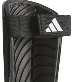 adidas Performance Benskinner - Tiro SG TRN - Black/Goldmt/White