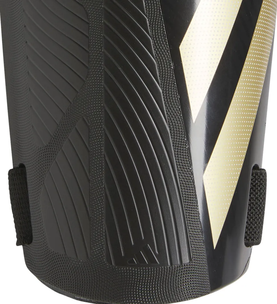 adidas Performance Benskinner - Tiro SG TRN - Black/Goldmt/White