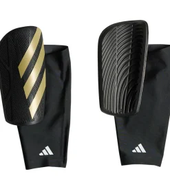 adidas Performance Benskinner - Tiro SG Com - Black/Goldmt/White