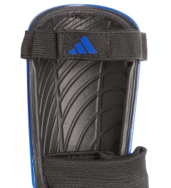 adidas Performance Benskinner - TIRO SG MTC J - Royblu/Sort