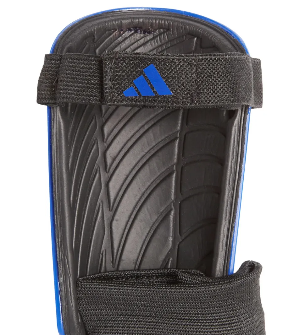 adidas Performance Benskinner - TIRO SG MTC J - Royblu/Sort