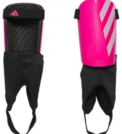 adidas Performance Benskinner - TIRO SG MTC J - Tmshpn/Hvid