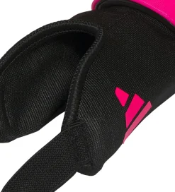 adidas Performance Benskinner - TIRO SG MTC J - Tmshpn/Hvid