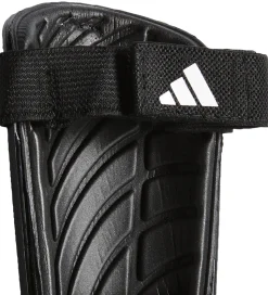 adidas Performance Benskinner - Tiro SG MTJC J - Black/Goldmt/Wh