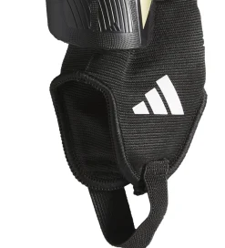 adidas Performance Benskinner - Tiro SG MTJC J - Black/Goldmt/Wh