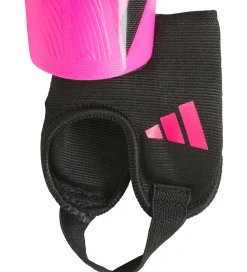 adidas Performance Benskinner - TIRO SG MTC J - BLACK/TMSHPN