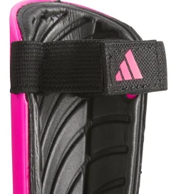 adidas Performance Benskinner - TIRO SG MTC J - BLACK/TMSHPN