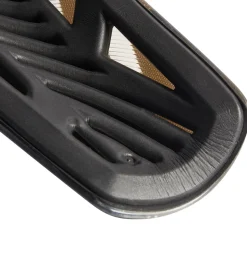 adidas Performance Benskinner - Tiro SG LGE - Black/Gold/White