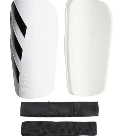 adidas Performance Benskinner - Trio SG EU CLB - Hvid/Sort