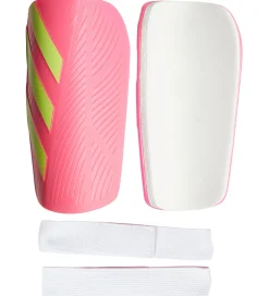 adidas Performance Benskinner - Tiro SG EU CLB - Lucpnk/Luclem