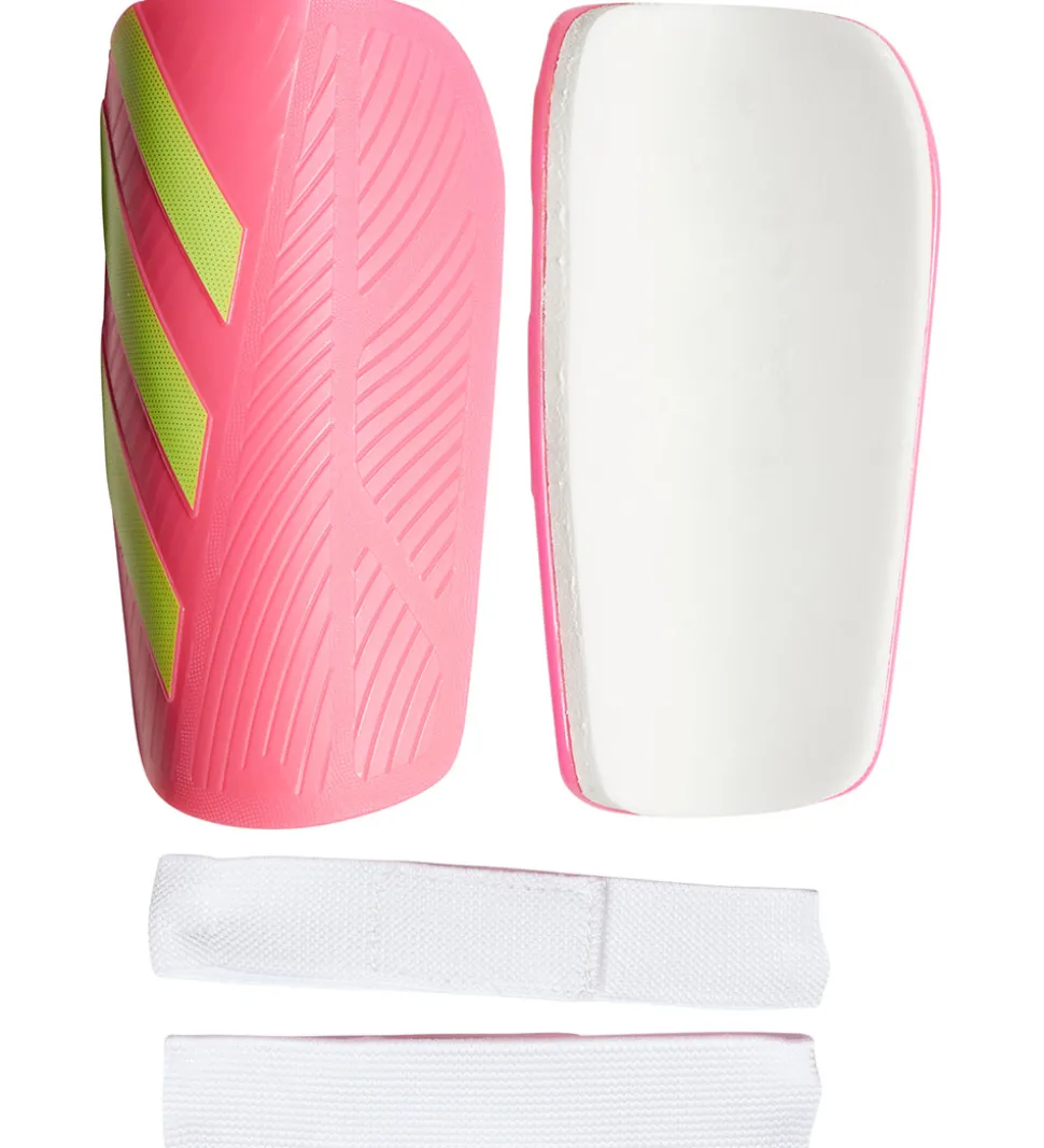 adidas Performance Benskinner - Tiro SG EU CLB - Lucpnk/Luclem