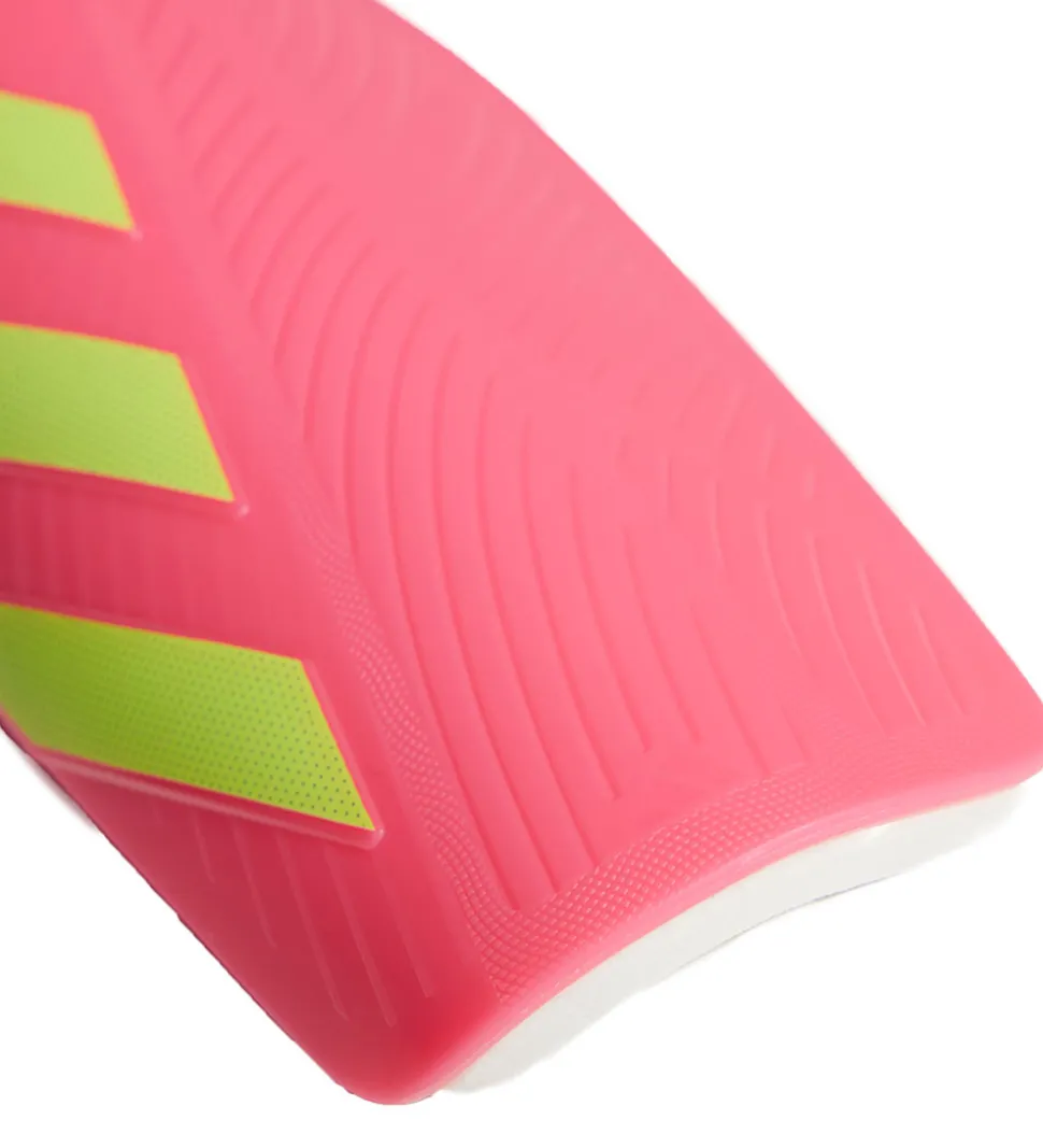 adidas Performance Benskinner - Tiro SG EU CLB - Lucpnk/Luclem