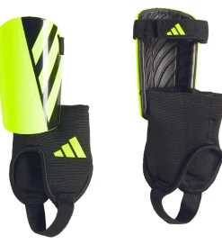 adidas Performance Benskinner - Tiro SG MTC J - Luclem/Black/Luc