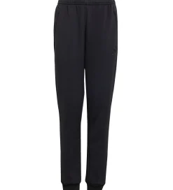 adidas Performance Bukser - Tiro25 - Sort