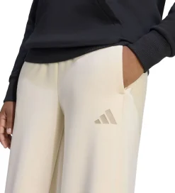 adidas Performance Bukser - JG FI Eide PT - Crli/Trakha