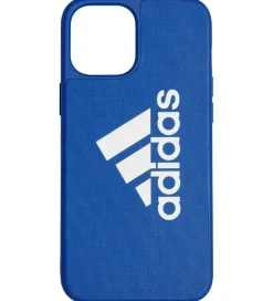 adidas Performance Cover - iPhone 12 Pro Max - Sportcase - Blå