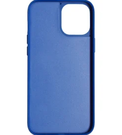 adidas Performance Cover - iPhone 12 Pro Max - Sportcase - Blå