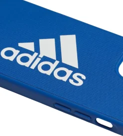 adidas Performance Cover - iPhone 12 mini - Sportcase - Blå