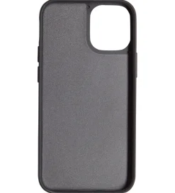adidas Performance Cover - iPhone 12 Mini - Sort m. Logo