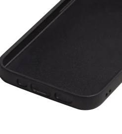 adidas Performance Cover - iPhone 12 Mini - Sort m. Logo