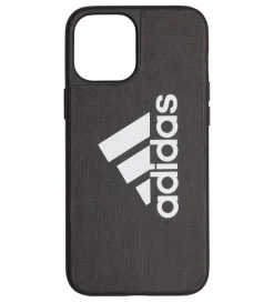 adidas Performance Cover - iPhone 12 Pro Max - Sportcase - Sort