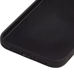 adidas Performance Cover - iPhone 12 Pro Max - Sportcase - Sort