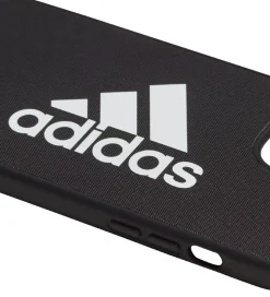 adidas Performance Cover - iPhone 12 Pro Max - Sportcase - Sort