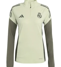 adidas Performance Fodboldtrøje - Real Madrid - Almlim