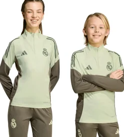 adidas Performance Fodboldtrøje - Real Madrid - Almlim