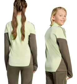 adidas Performance Fodboldtrøje - Real Madrid - Almlim