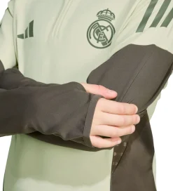 adidas Performance Fodboldtrøje - Real Madrid - Almlim