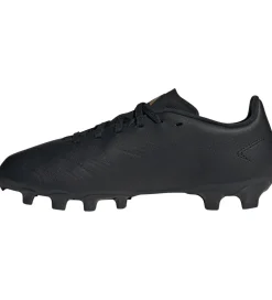 adidas Performance Fodboldstøvler - Predator League MG - Sort