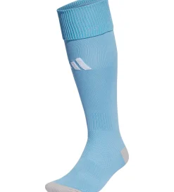 adidas Performance Fodboldstrømper - Milano 23 - Team Light Blue