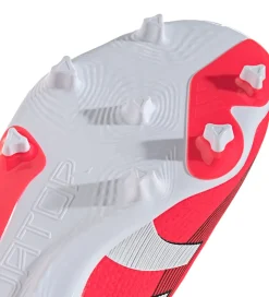 adidas Performance Fodboldstøvler - Predator League FG - Lucred/